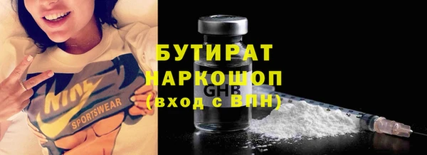 стаф Алексин