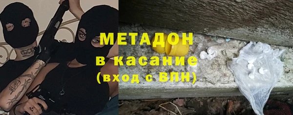 МДПВ Алексеевка